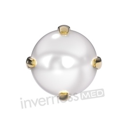 Kod produktu: 40.200