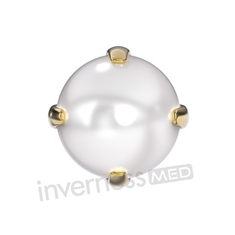 Kod produktu: 40.200