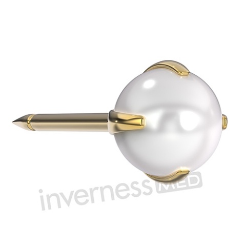 Kod produktu: 40.200