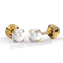 Kod produktu: 40.200