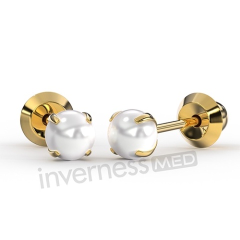 Kod produktu: 40.200