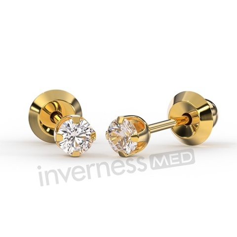 Kod produktu: 32.200