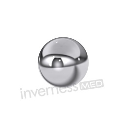 Kod produktu: 14.200