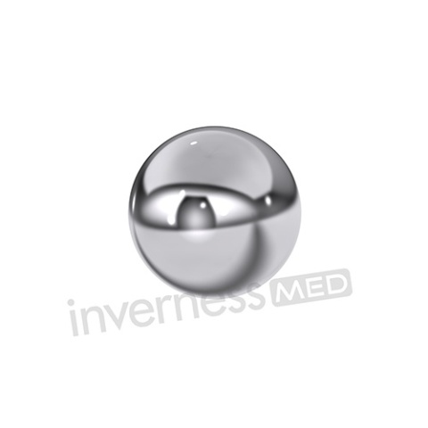 Kod produktu: 14.200