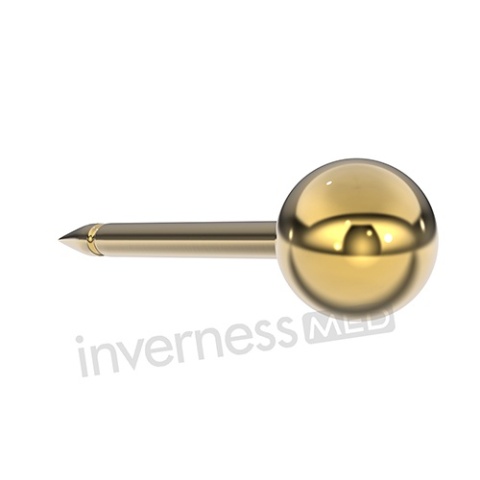 Kod produktu: 10.200