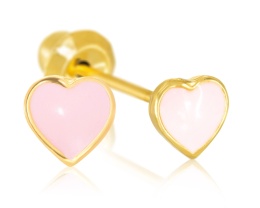 Kod produktu: 840c-1