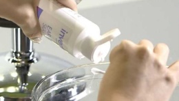 Płyn do pielęgnacji piercingu InvernessMed Ear Care Solution IN98002-7