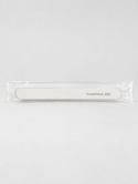 Kod produktu: 1PINCEN Pęseta/ Earrings extractor tweezer