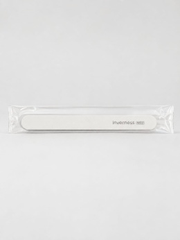 Kod produktu: 1PINCEN Pęseta/ Earrings extractor tweezer