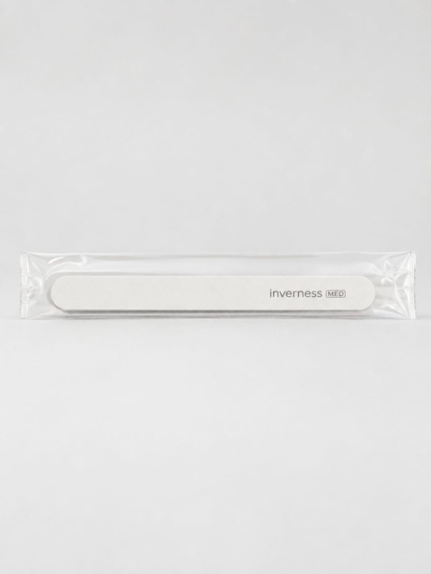 Kod produktu: 1PINCEN Pęseta/ Earrings extractor tweezer