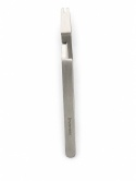 Kod produktu: 1PINCEN Pęseta/ Earrings extractor tweezer