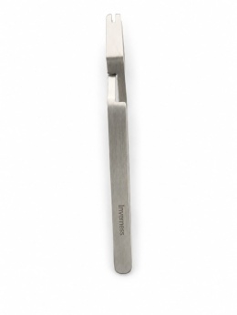 Kod produktu: 1PINCEN Pęseta/ Earrings extractor tweezer