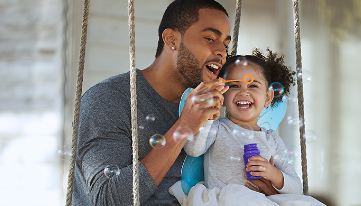 Rewolucja w przekłuwaniu uszu - INVERNESS !