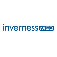 INVERNESSMED