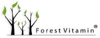 Forest Vitamin